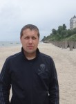 Сергей, 46 лет, Зеленоградск
