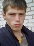 Юрий Онянов, 27 лет, Пермь