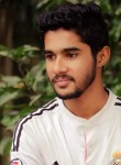 Tanvir naim, 28 лет, রায়পুর