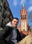 Pavel, 23, Krasnogorsk