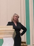 Светлана - Санкт-Петербург