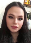 Карина - Петрозаводск