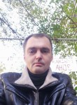 Саша Скуратович, 45 лет, Горад Мінск