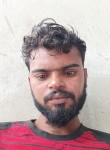 Aman Kumar, 25 лет, Hyderabad