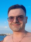 Konstantin, 36, Sevastopol
