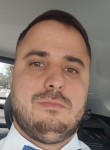 Unknown, 34  , Samara