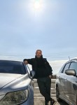 Максим - Komsomolsk-on-Amur