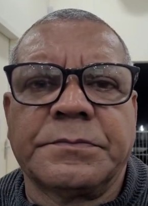 Francisco Carlos из Penha 18 лет