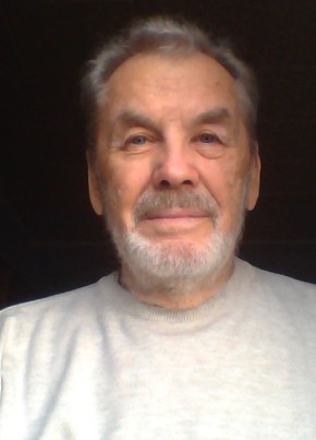 valeriy, 79, Россия, Задонск