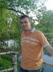 Дмитрий, 48 лет, Иваново