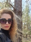 А - Саратов