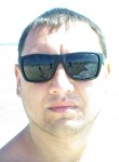 Сергей, 41 год, Rîbnița