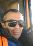 Oleg, 41  , Rudnyy