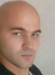 Georgiy, 33  , Khimki