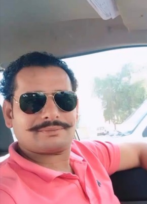 Ali, 42, سلطنة عمان, بوشر