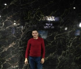 Иван, 44 года, Астана
