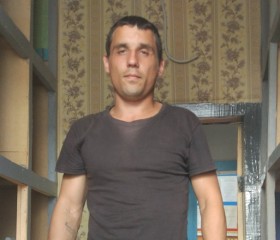 Валерий, 27 лет, Тавда