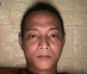 Be hat lu, 30, Hanoi