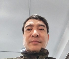 Thích, 45, Thanh Pho Phu Ly