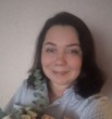 Ольга