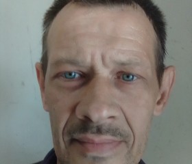Саша, 45 лет, Приморско-Ахтарск