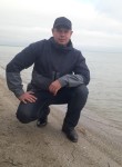 Максим, 38 лет, Сургут