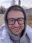 Aleksey, 38, Yakutsk