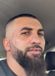 Radik, 38, Moscow