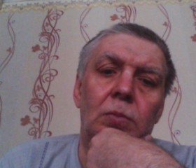 игорь, 58 лет, Белово
