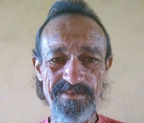 Damiao, 53 года, Icó