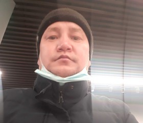 Канат, 35 лет, Алматы