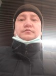 Канат, 34 года, Алматы