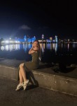 ghdnbd - Тула