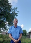 Юрий, 34 года, Кемерово