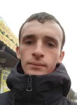 Дмитрий, 27 лет, Обухів