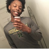Dymeek, 23  , Kinston