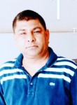 Dinesh garg, 46  , New Delhi