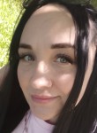 Anna, 37, Blagoveshchensk (Amur)