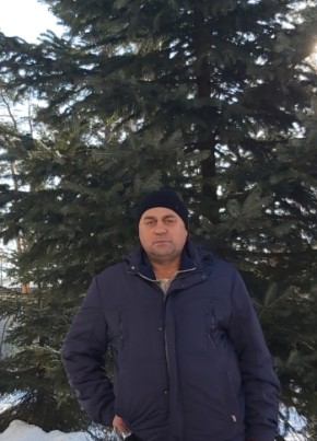 Андрей