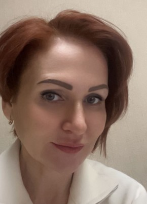 Gulnara, 48, Russia, Naberezhnyye Chelny