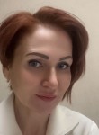 Gulnara, 48  , Naberezhnyye Chelny