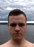 Александр, 27 лет, Чапаевск