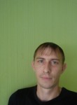 Алексей, 39 лет, Братск