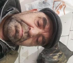 Mamagishi, 67, Makhachkala