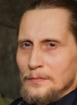 Леонид - Тверь