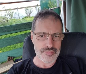 Aleksandr, 55, Moscow