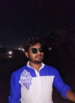 Samshad, 26 лет, Raipur (Chhattisgarh)