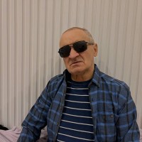 anastasiyakd669