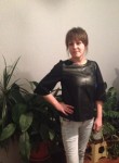 Татьяна, 52 года, Астрахань