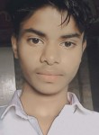 Chandan Kumar, 19 лет, Gaya